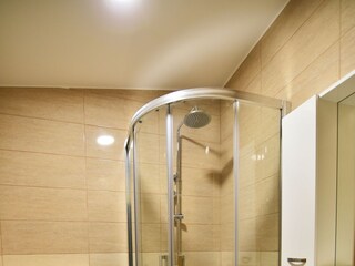 Holiday house Povljana  33