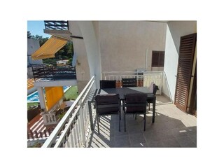 Apartment Vodice  10