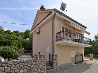 Ferienhaus Ledenice  3