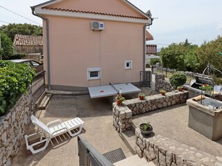 Ferienhaus Ledenice  4