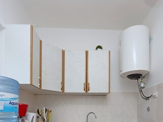 Ferienhaus Ledenice  17