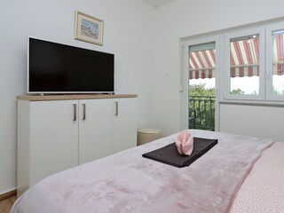 Ferienhaus Ledenice  21