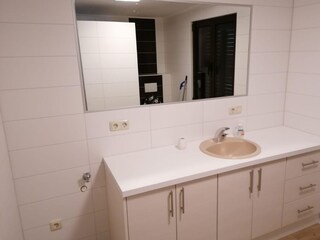 Apartment Karlobag  5