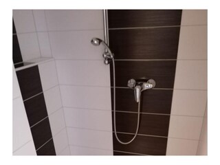 Apartment Karlobag  6