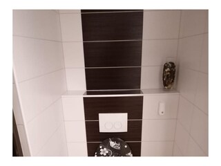 Apartment Karlobag  7