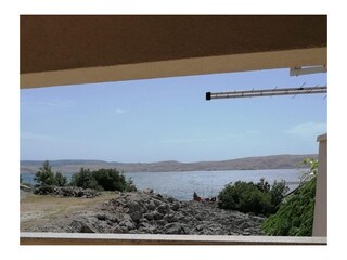 Apartment Karlobag  10