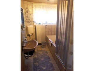 Holiday apartment Langenargen Features 19