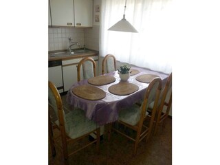 Holiday apartment Langenargen Features 15