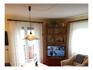 Ferienwohnung Langenargen Außenaufnahme 3