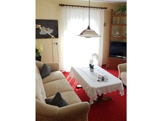 Holiday apartment Langenargen Outdoor Recording 4