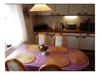 Holiday apartment Langenargen Outdoor Recording 11