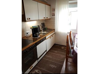 Holiday apartment Langenargen Outdoor Recording 12