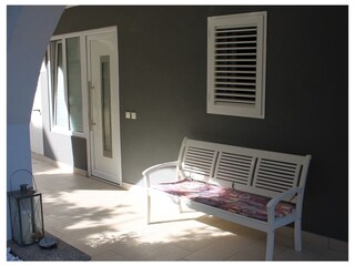 Apartment Makarska  6