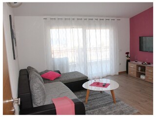 Apartment Makarska  8