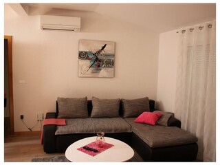 Apartment Makarska  9