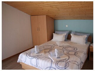 Apartment Makarska  11