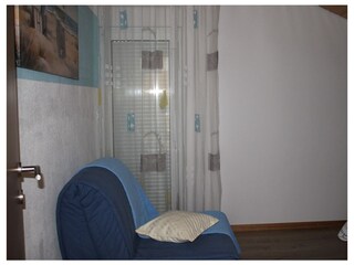 Apartment Makarska  13