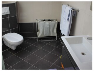 Apartment Makarska  14