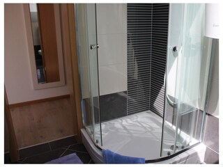 Apartment Makarska  15