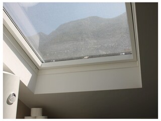 Apartment Makarska  16