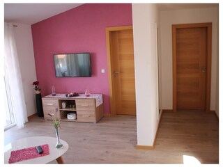 Apartment Makarska  17