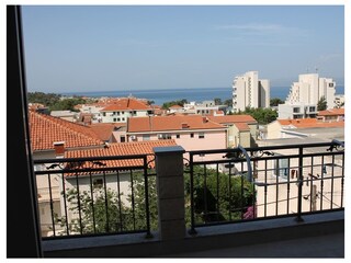 Apartment Makarska  18