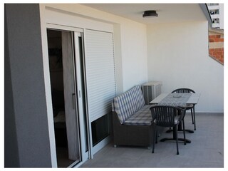 Apartment Makarska  20