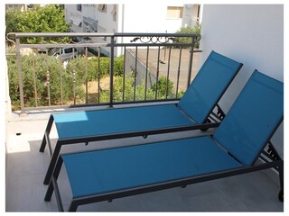 Apartment Makarska  22