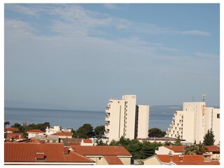 Apartment Makarska  23