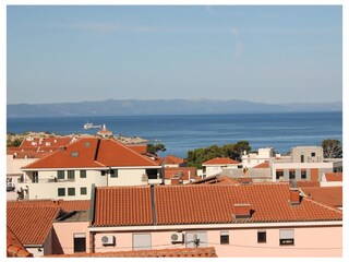 Apartment Makarska  24