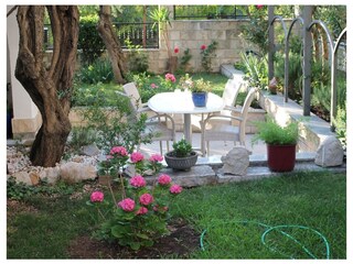 Apartment Makarska  25