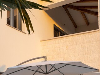 Ferienhaus Labinci  10