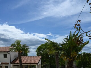 Holiday house Labinci  12