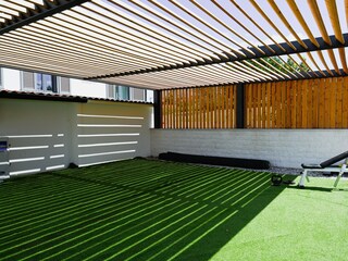 Ferienhaus Labinci  17