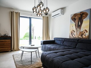 Holiday house Labinci  19