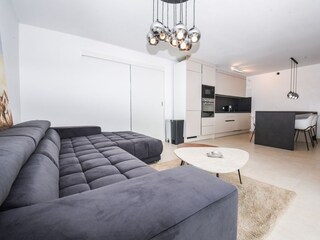 Holiday house Labinci  20