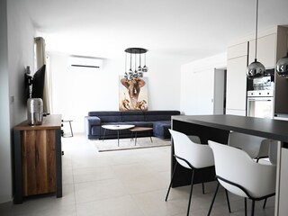 Ferienhaus Labinci  21