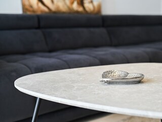 Holiday house Labinci  22