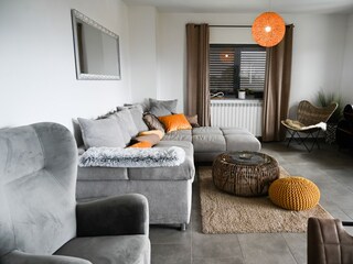 Holiday house Labinci  23