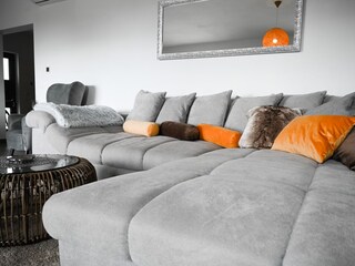 Holiday house Labinci  24