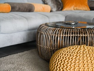 Holiday house Labinci  25