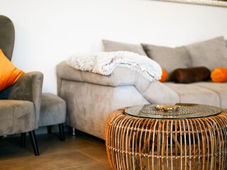 Holiday house Labinci  26