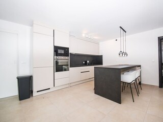 Ferienhaus Labinci  27