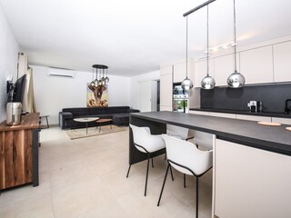 Ferienhaus Labinci  28