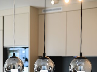 Ferienhaus Labinci  30