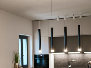 Ferienhaus Labinci  32