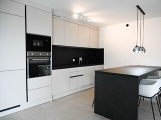 Ferienhaus Labinci  33