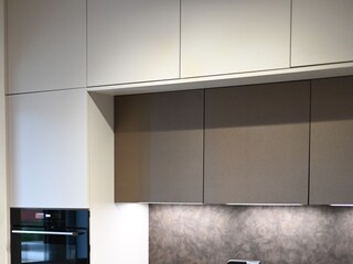 Holiday house Labinci  35