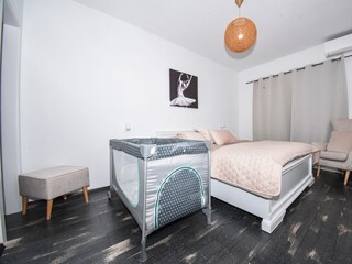 Ferienhaus Labinci  36