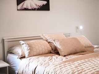 Ferienhaus Labinci  37